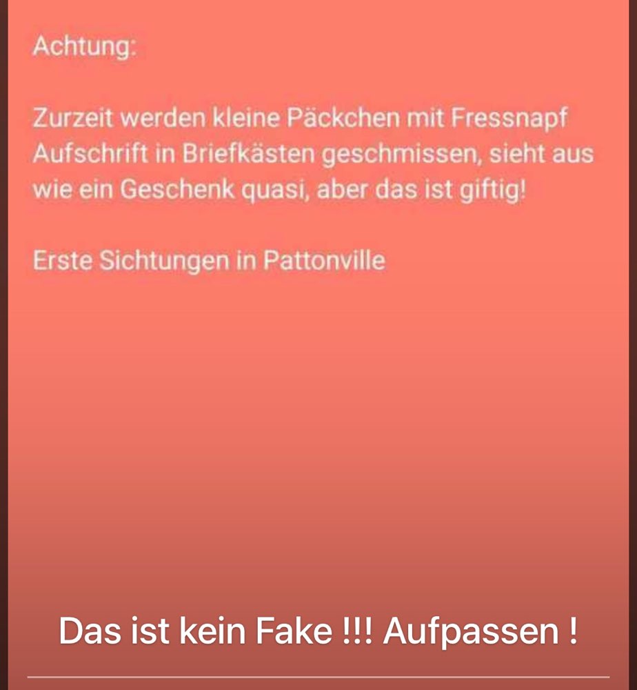 Giftköder-Giftpäckchen-Profilbild