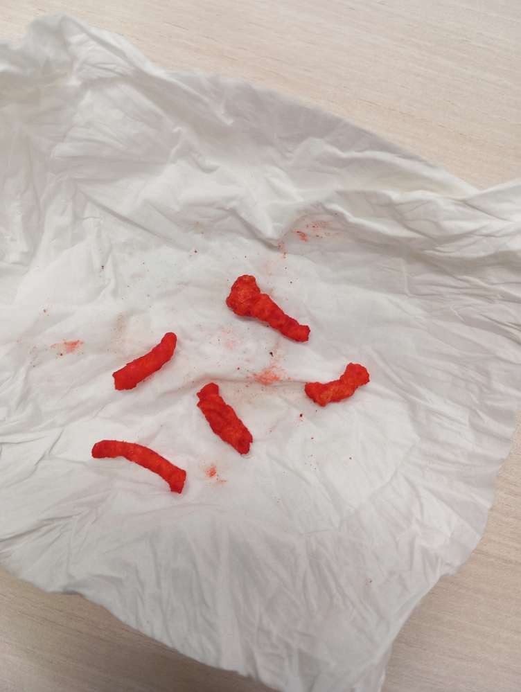 Giftköder-Evt Giftköder-Profilbild