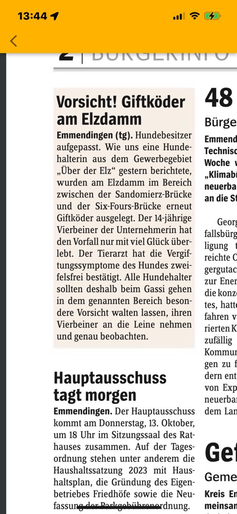 Giftköder-Giftköder-Profilbild