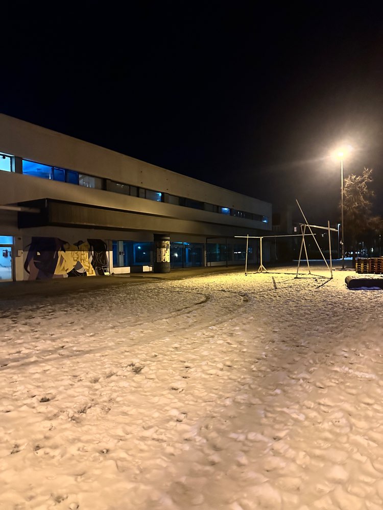 Giftköder-Vorsicht! Drogen-Profilbild