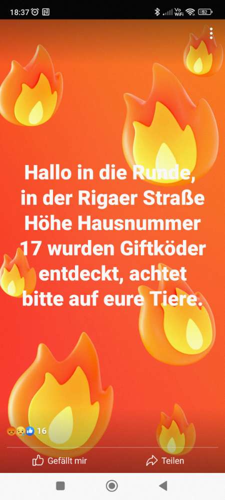 Giftköder-Giftköder-Profilbild