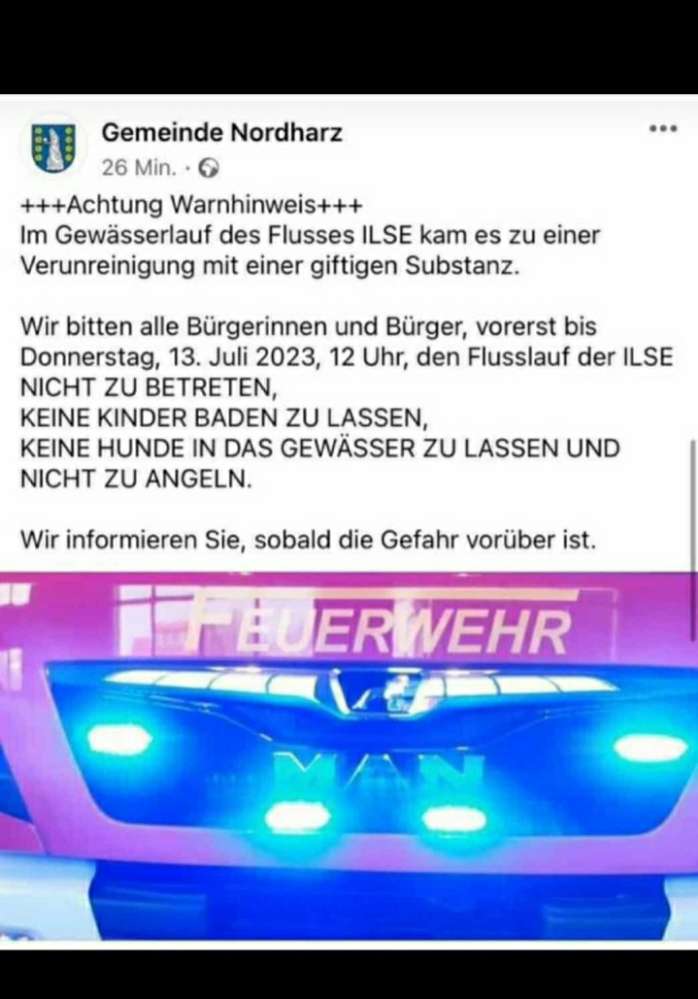 Giftköder-Hat sich erledigt!!!-Profilbild