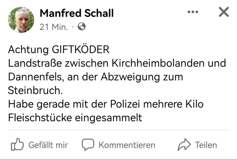 Giftköder-Giftköder-Profilbild
