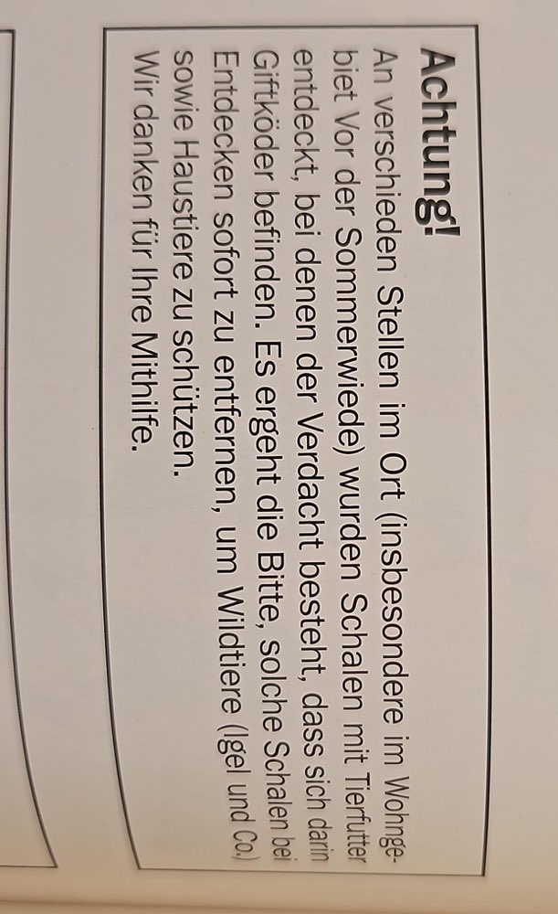 Giftköder-Giftköder-Profilbild