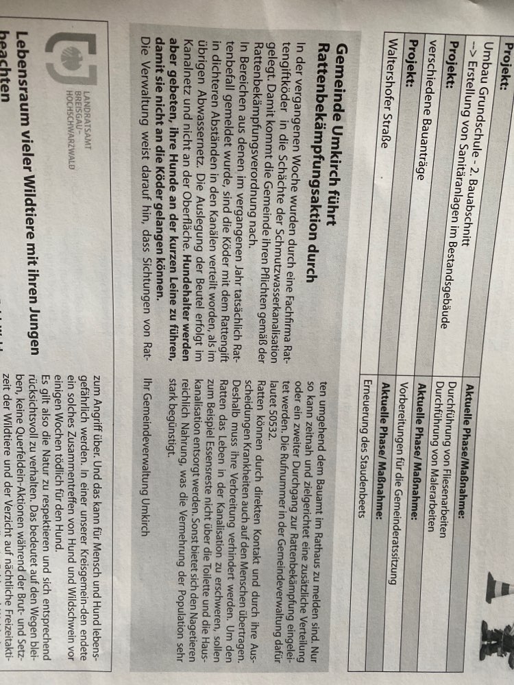 Giftköder-GIFTKÖDER-Profilbild