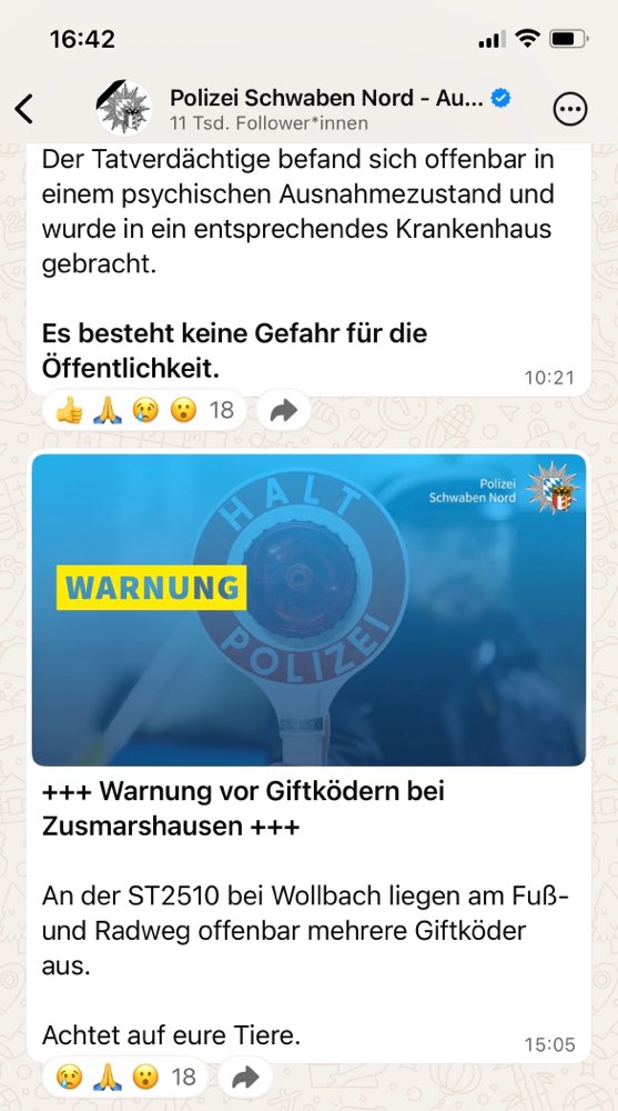 Giftköder-Giftköder-Profilbild