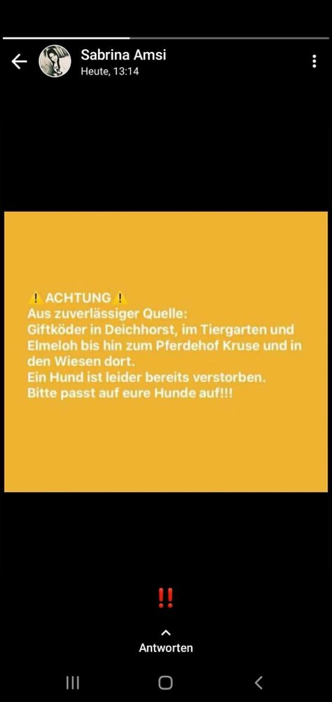 Giftköder-Giftköder-Profilbild