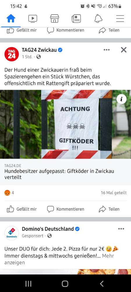 Giftköder-Giftköder-Profilbild