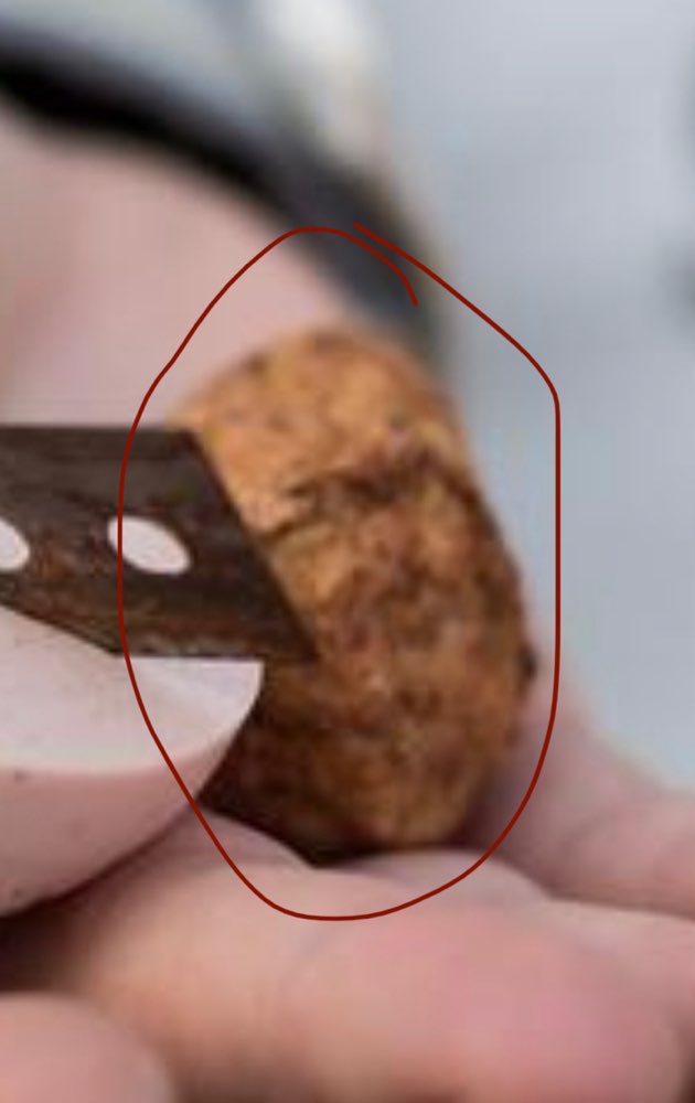 Giftköder-Giftköder-Profilbild