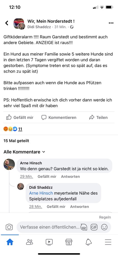 Giftköder-Giftköder-Profilbild