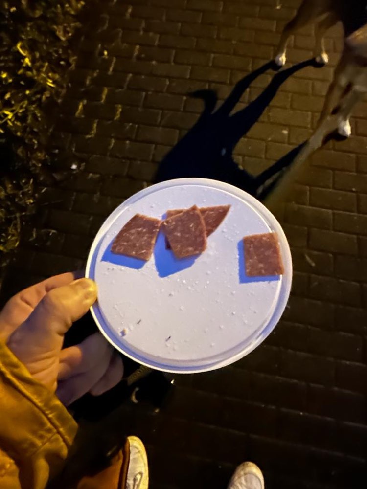 Giftköder-Mögliche Giftköder-Profilbild