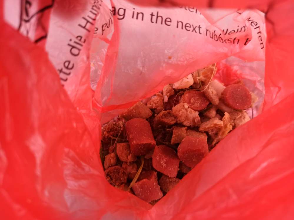 Giftköder-Futterreste-Profilbild