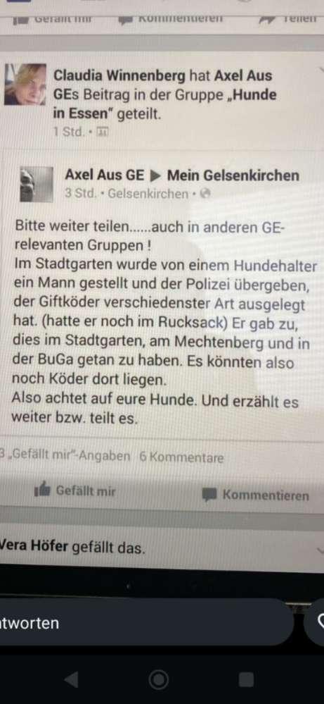 Giftköder-Giftköder-Profilbild
