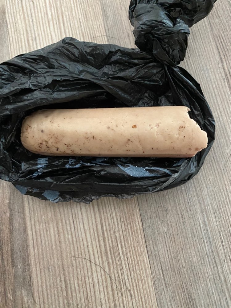 Giftköder-Eventuell Giftköder-Profilbild