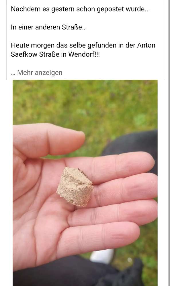 Giftköder-Giftköder-Profilbild