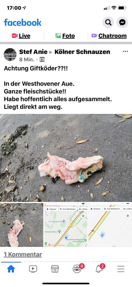 Giftköder-Giftköder-Profilbild