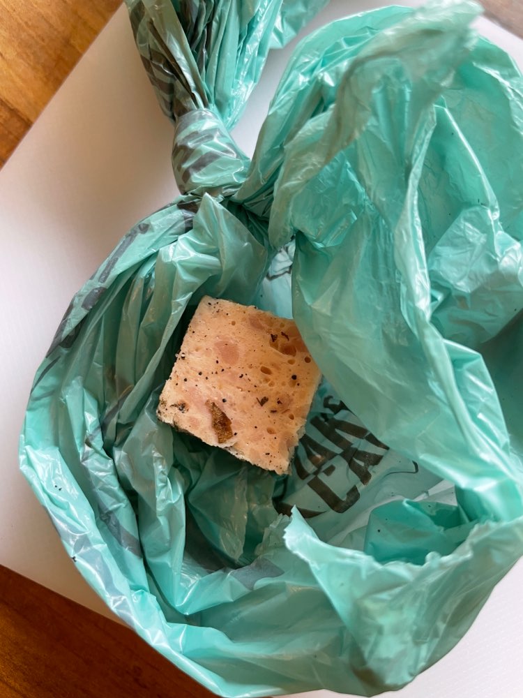 Giftköder-Evtl. Giftköder-Profilbild