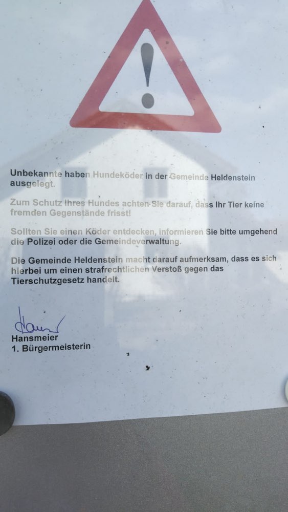 Giftköder-Giftköder!-Profilbild