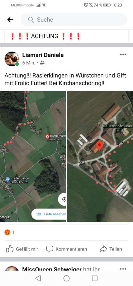 Giftköder-Giftköder-Profilbild