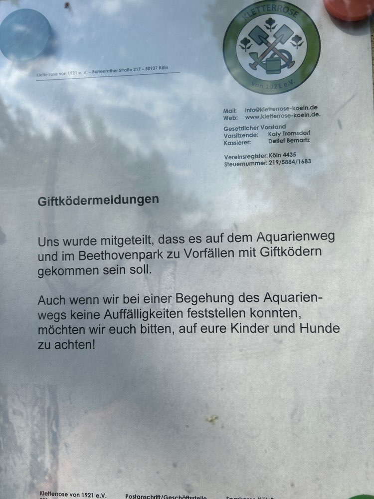 Giftköder-Giftköder-Profilbild