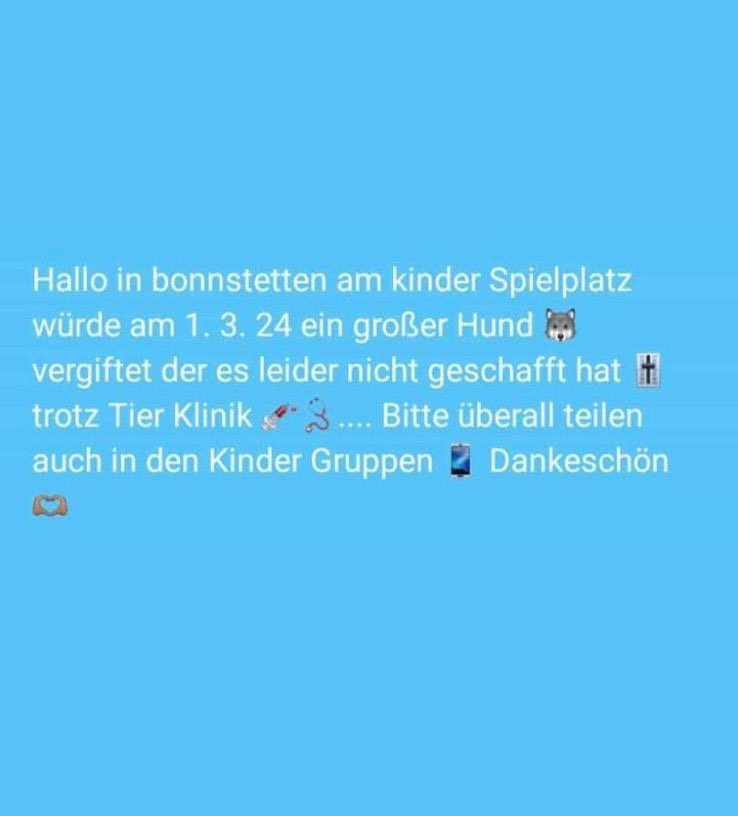 Giftköder-Giftköder-Profilbild