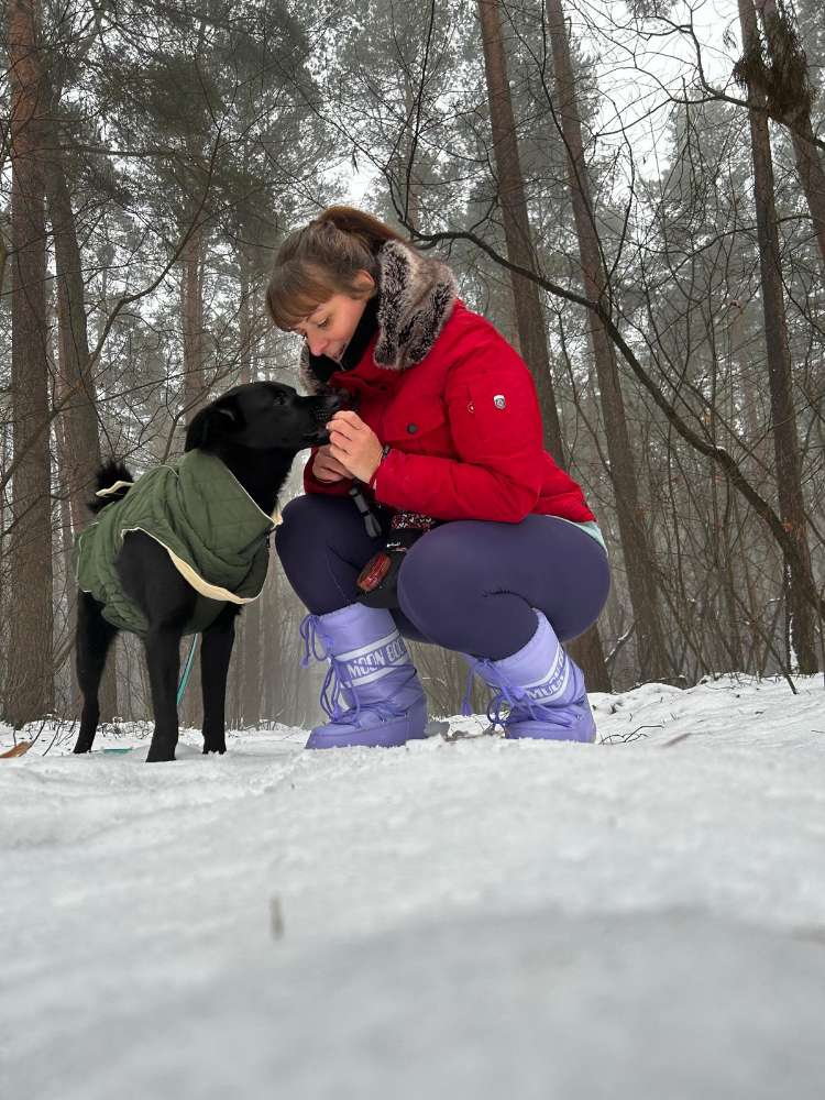 Hundetreffen-Gassikumpel :)-Profilbild