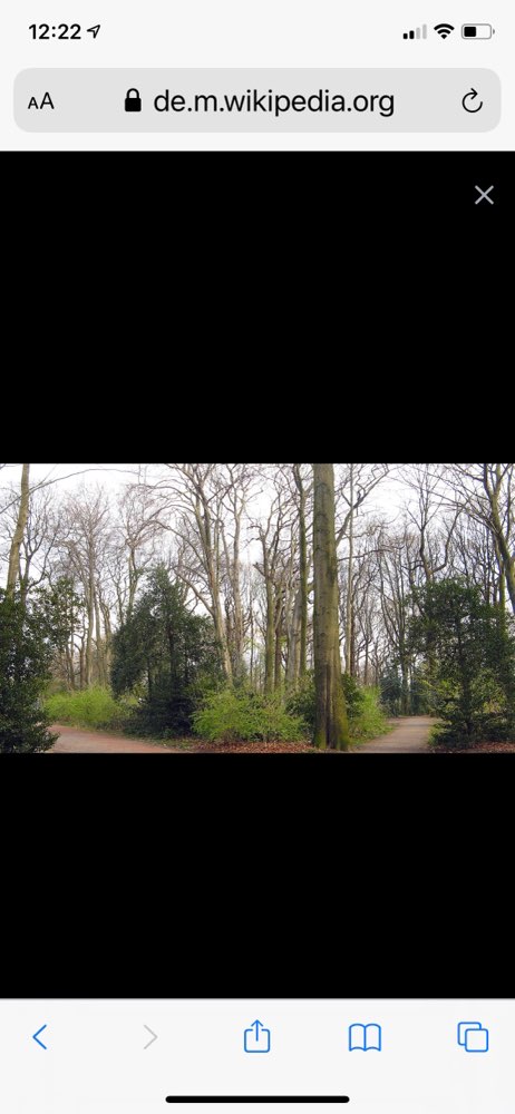 Giftköder-Vermutlich Giftköder-Profilbild