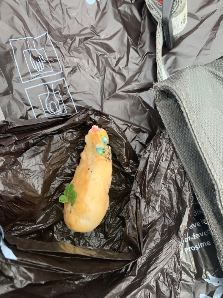 Giftköder-Giftköder-Profilbild