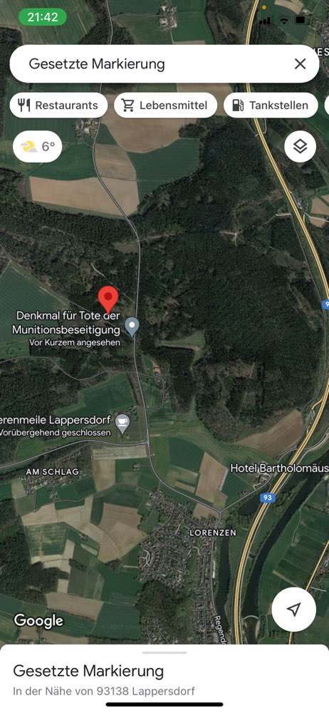 Giftköder-Giftköder-Profilbild