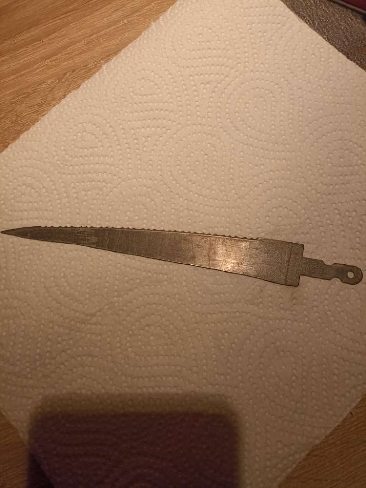 Giftköder-Messer-Profilbild