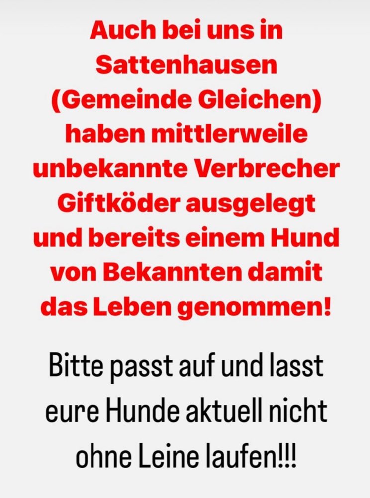 Giftköder-Giftköder-Profilbild