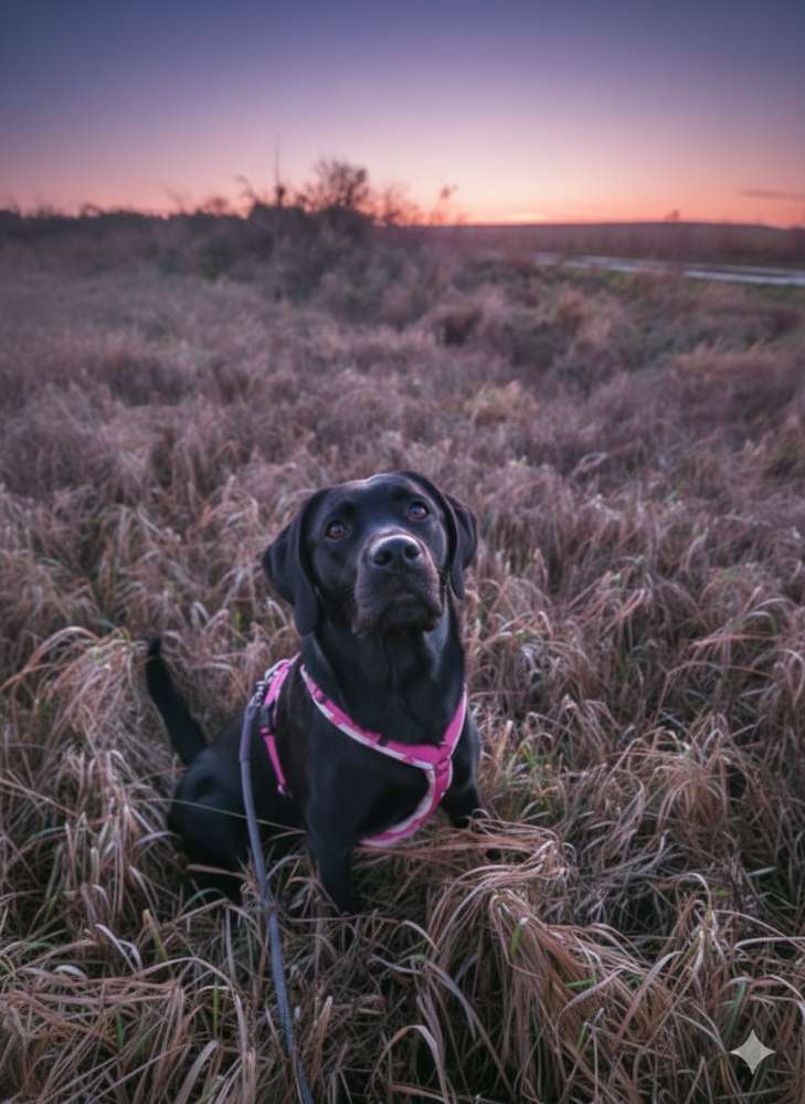 Hundetreffen-Hundetreff / Gassitreffen / Spielgefährten-Profilbild
