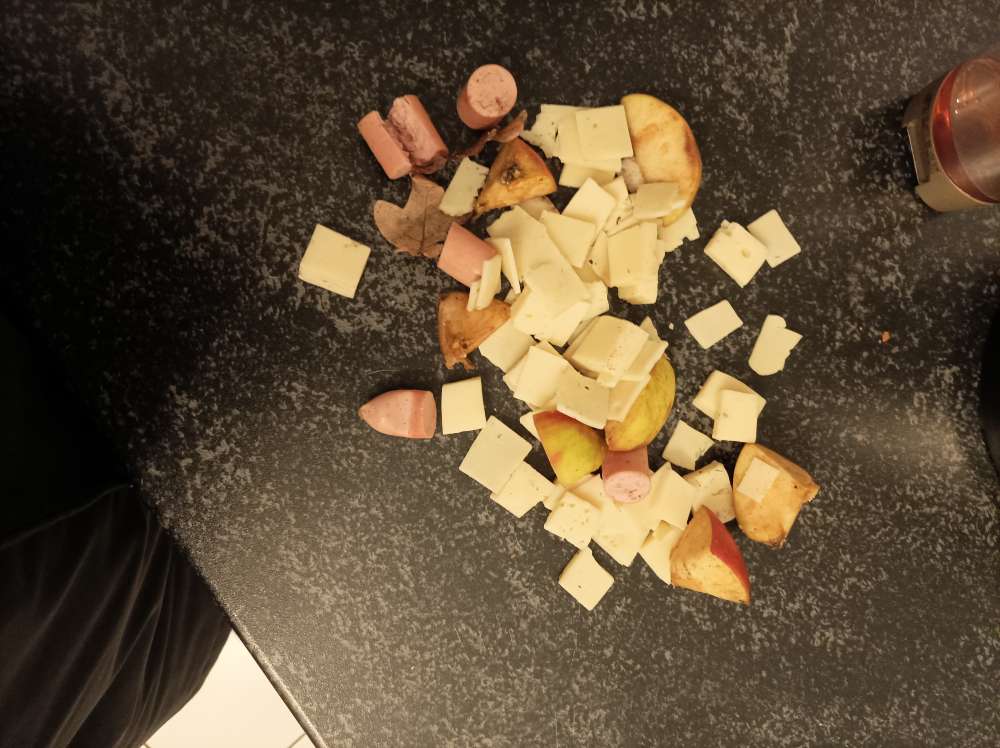 Giftköder-verdacht auf Giftköder-Profilbild