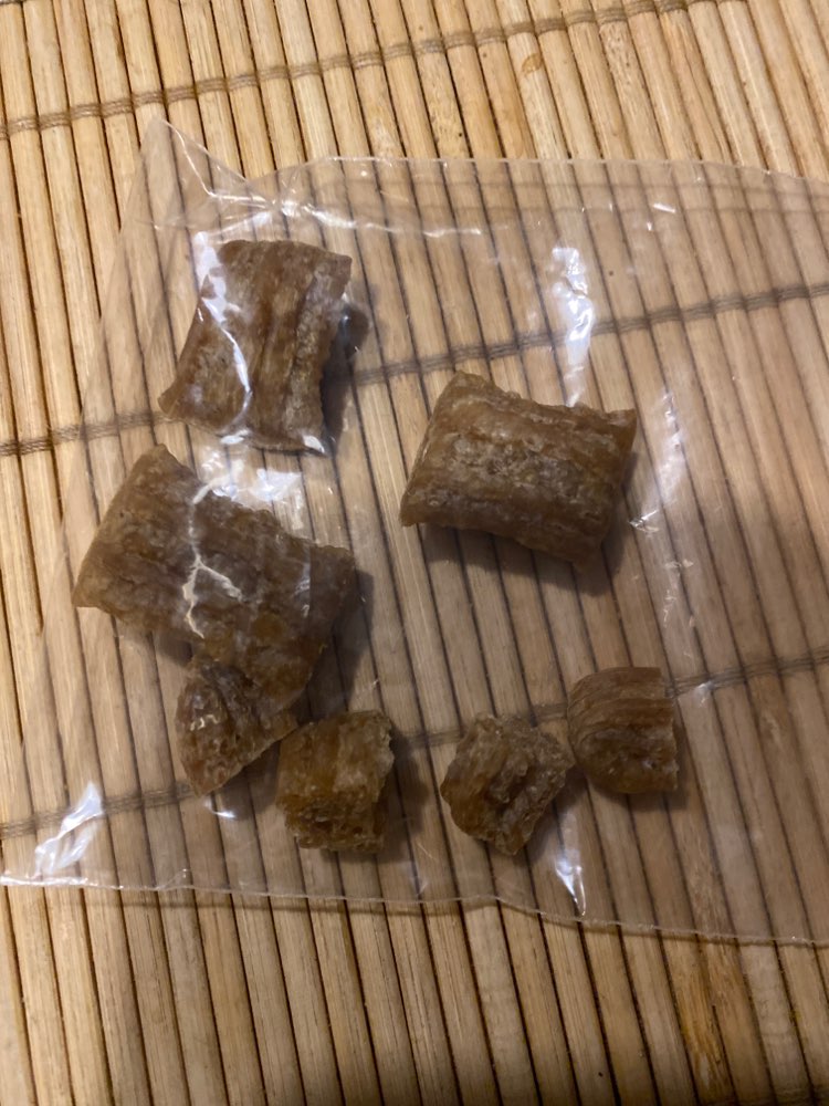 Giftköder-Giftköderalarm-Profilbild