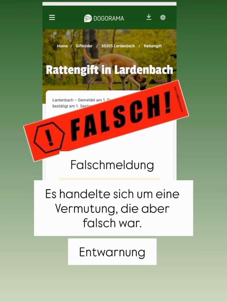 Giftköder-Rattengift-Profilbild