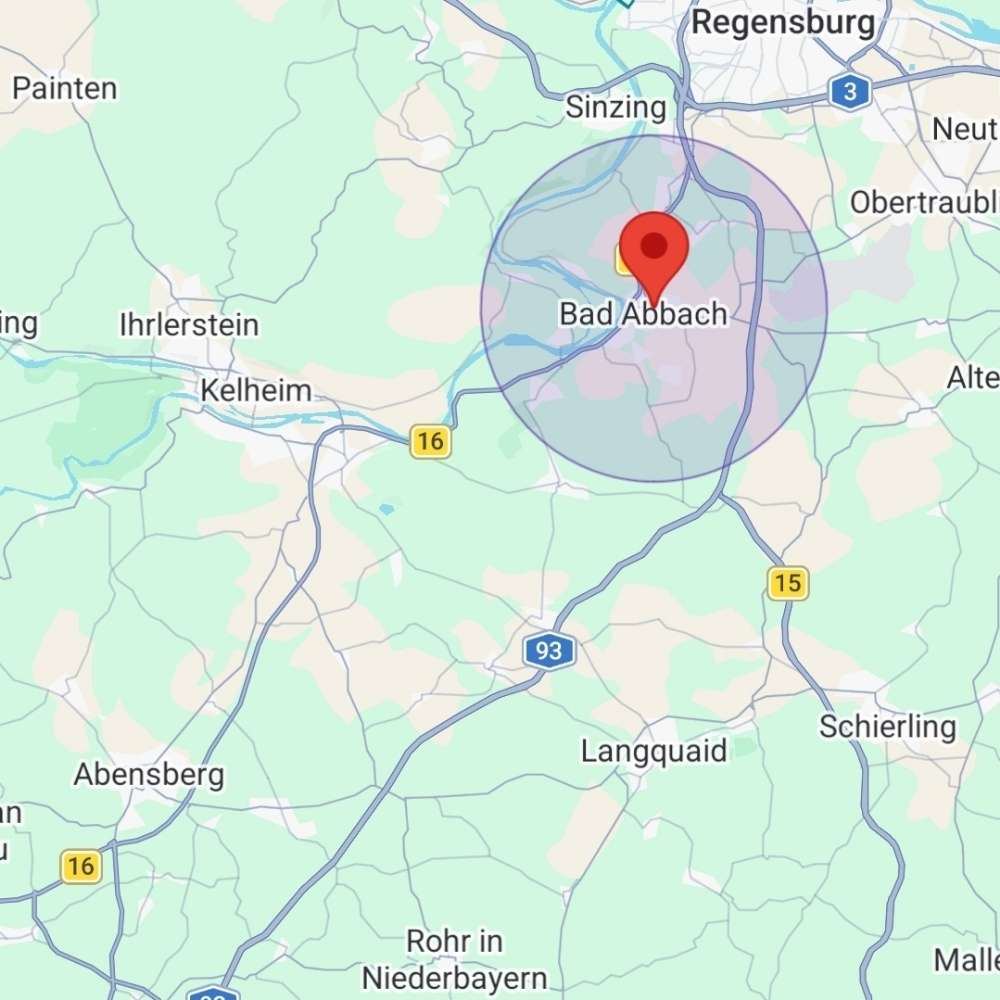 Hundetreffen-Mantrailing Privatgruppe-Profilbild