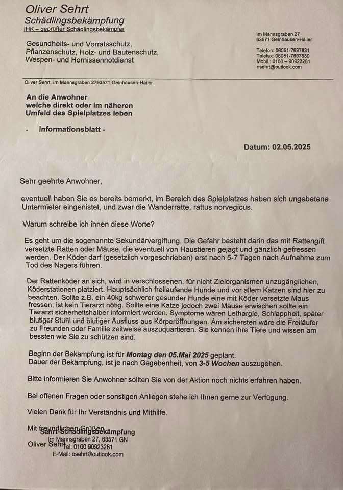 Giftköder-Giftköder-Profilbild