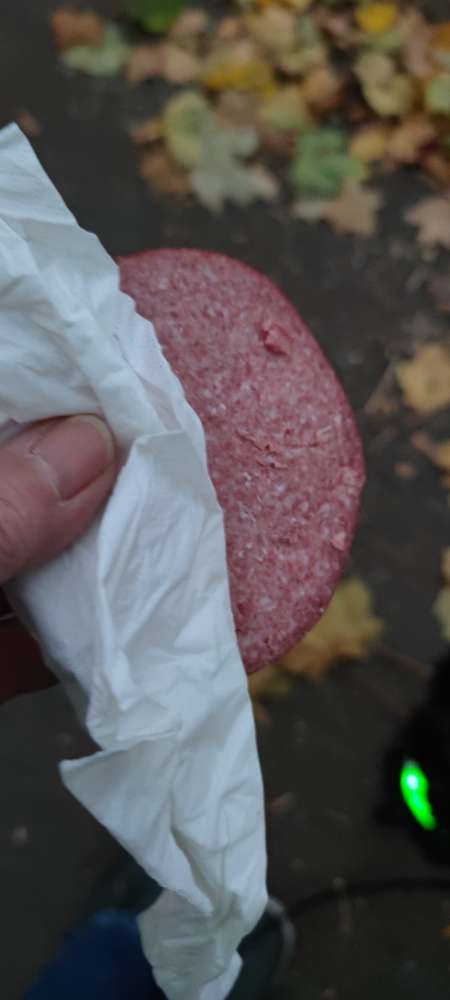 Giftköder-Giftköder-Profilbild