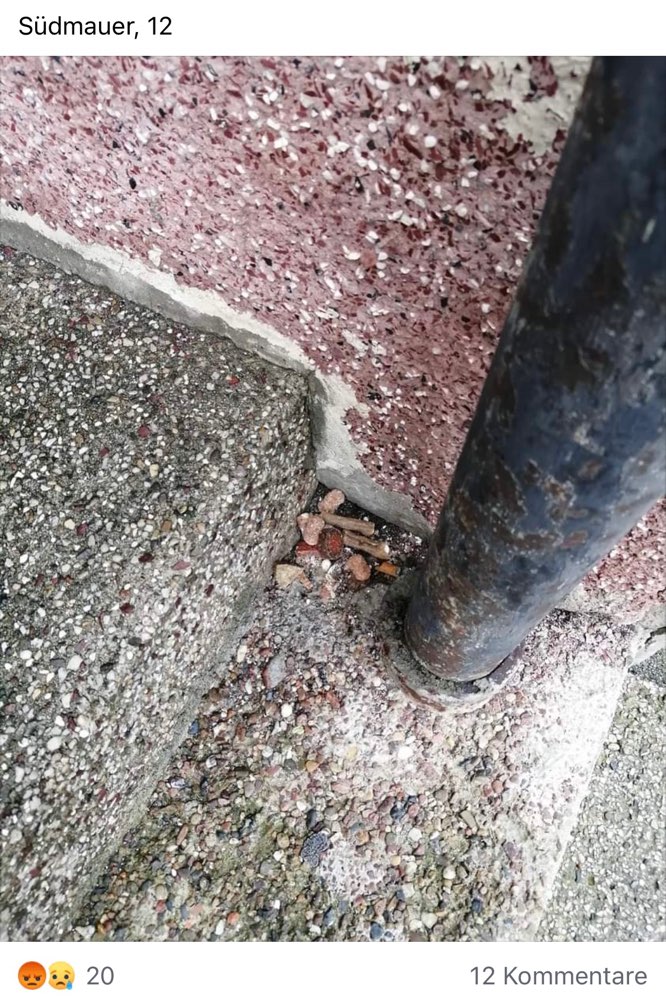 Giftköder-Giftköder-Profilbild