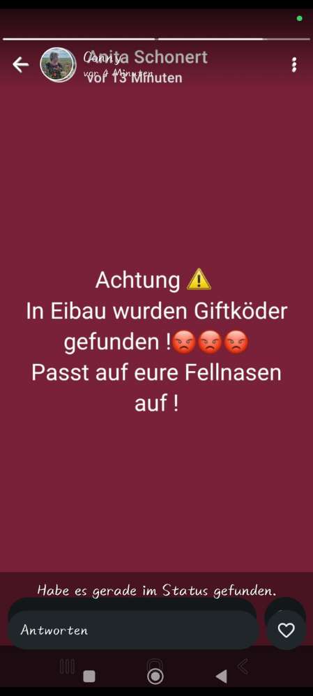 Giftköder-Giftköder-Profilbild