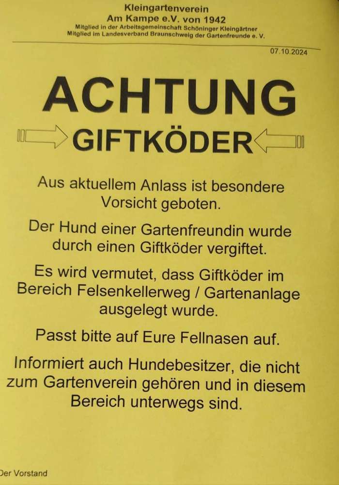 Giftköder-Giftköder-Profilbild