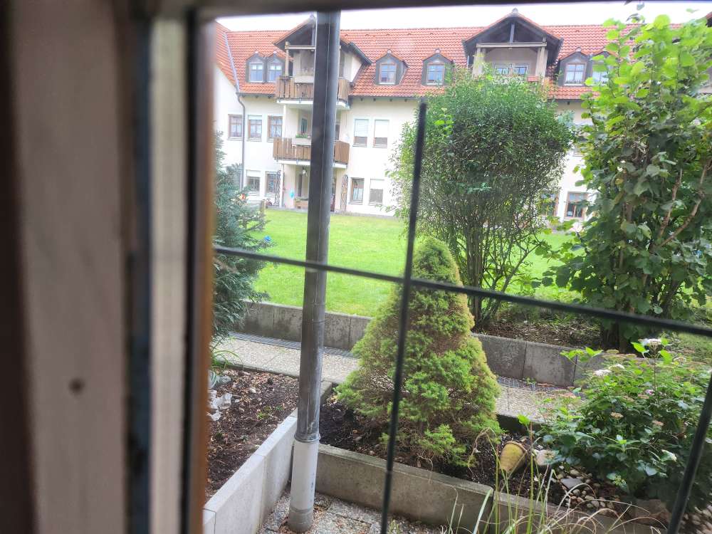 Giftköder-Giftköder und Wurstücke-Profilbild