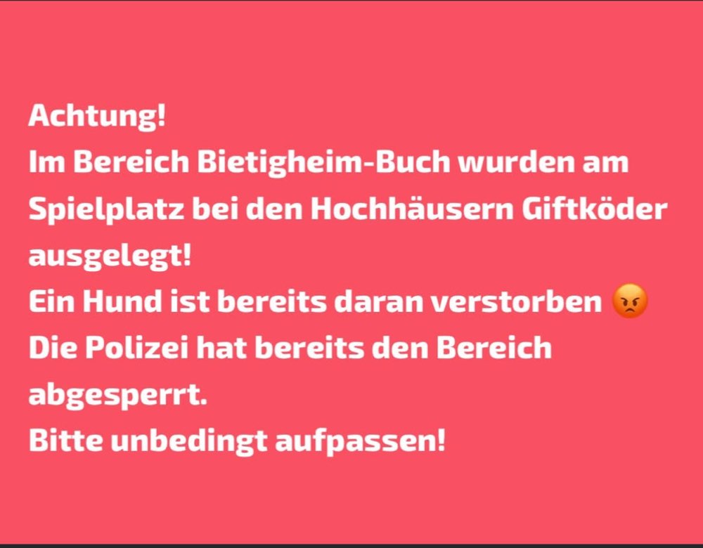Giftköder-Giftköder-Profilbild