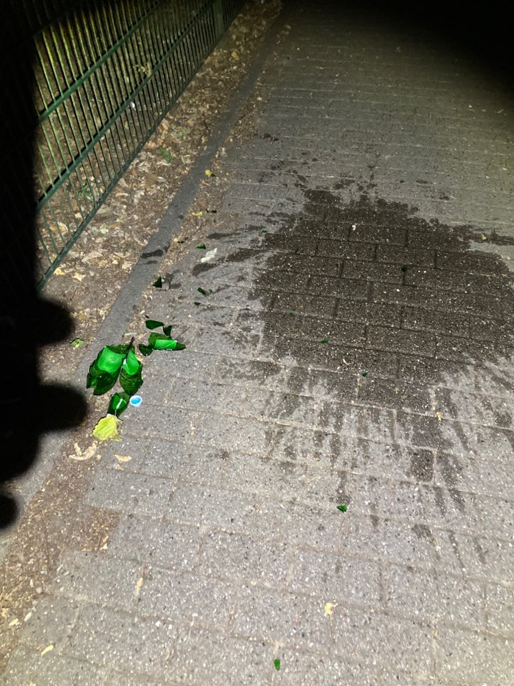 Giftköder-Glasscherben!!!-Profilbild