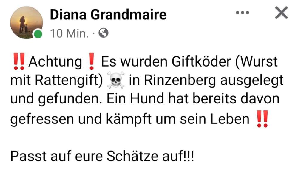 Giftköder-Giftköder-Profilbild
