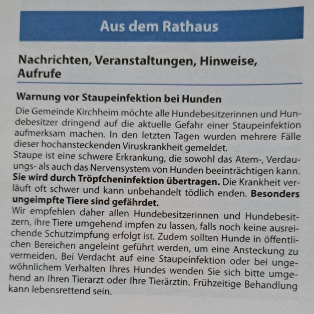 Giftköder-Staupewarnung-Profilbild