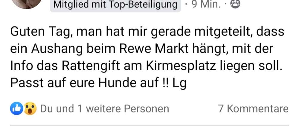Giftköder-Rattengift-Profilbild