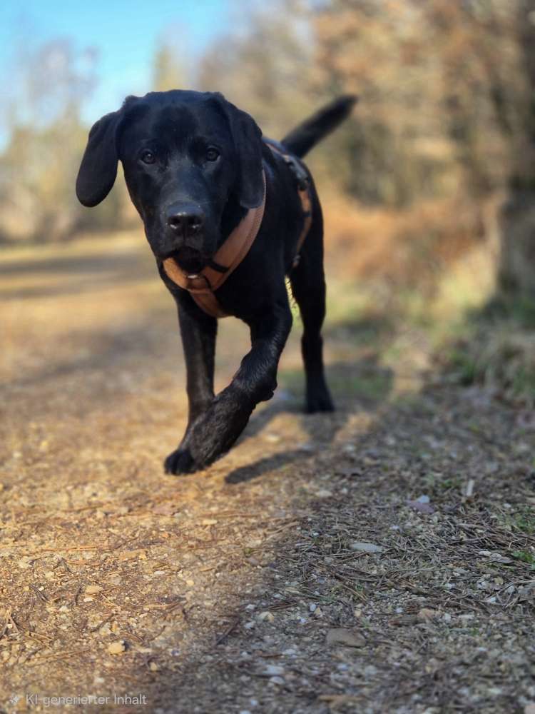 Hundetreffen-Spielfreunde in Brühl-Profilbild
