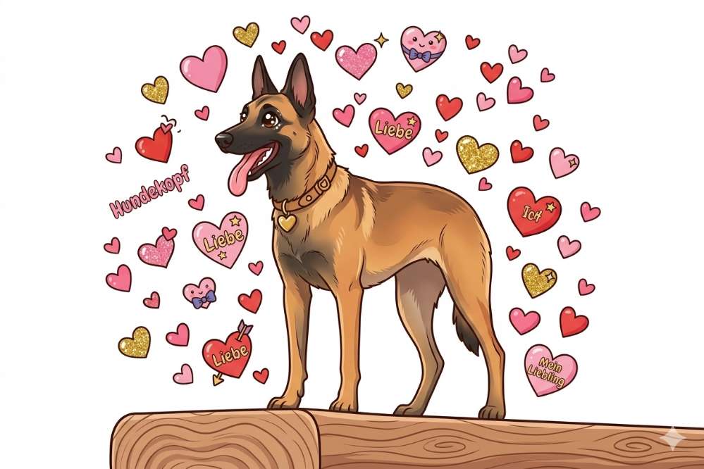 Hundetreffen-Single Treff 😁 Freunde ohne Hund dürfen auch gerne mit-Profilbild