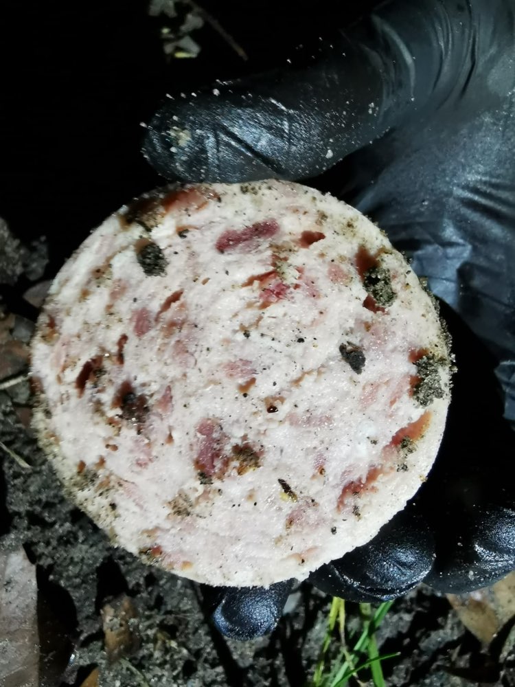 Giftköder-Giftköder-Risiko-Profilbild